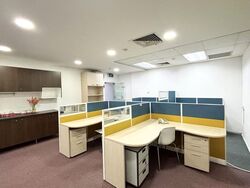 Fook Hai Building (D1), Office #608455631